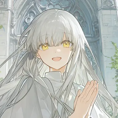 Profile image of Alice