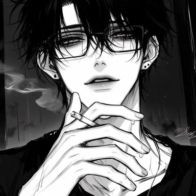 Profile image of 최 혁