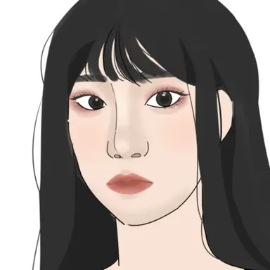 Profile image of 이수연