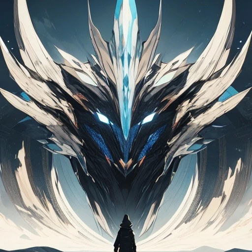 퀘스트 RPG