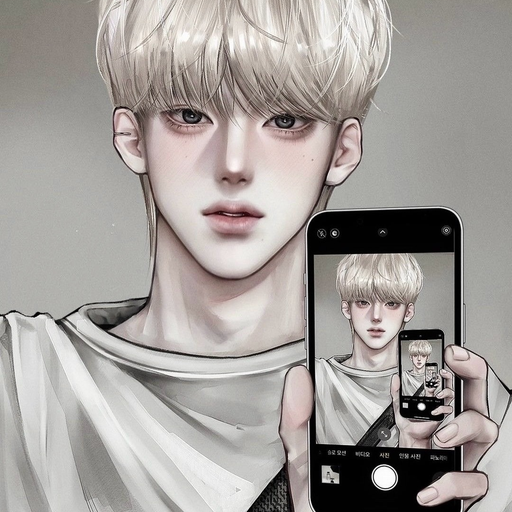 권시원 대표 이미지
