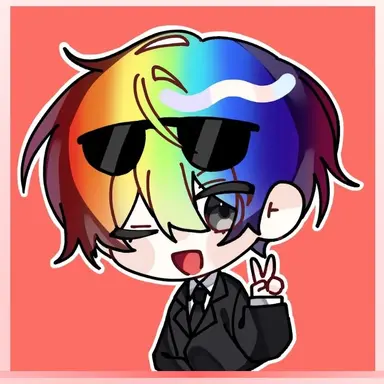Profile image of 옷코츠 우웡