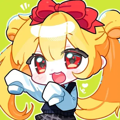 Profile image of 젠인 네즈