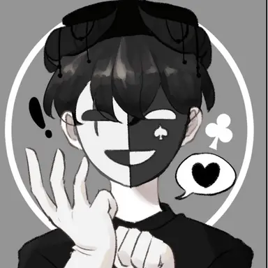 Profile image of 후시구로 채스터