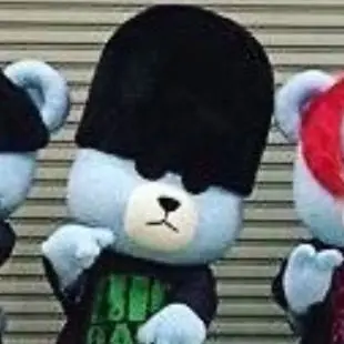 Profile image of タプ