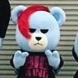 Profile image of ジヨン