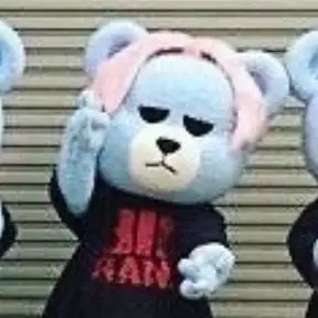 Profile image of ヨンベ