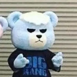 Profile image of スンリ