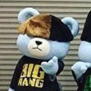 Profile image of テソン