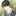 최현우
