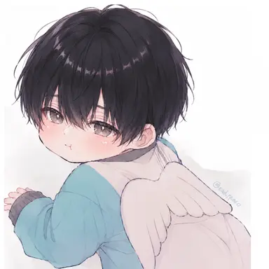 Profile image of 아오이