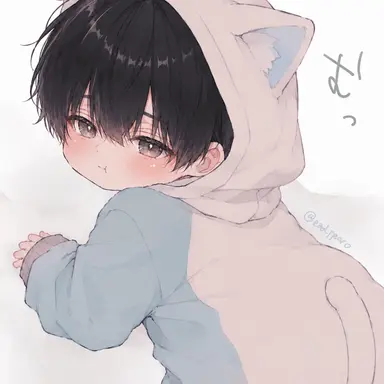 Profile image of 葵