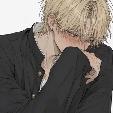 Profile image of 瑠夏