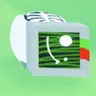 Profile image of バッドウェア