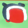 Profile image of キルドロイド