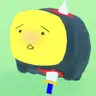 Profile image of メクオット