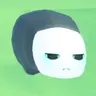 Profile image of パースー