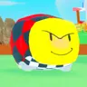 Profile image of デヴェスト