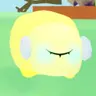 Profile image of ハーケン