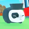 Profile image of アートフル