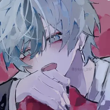 Profile image of らぴす