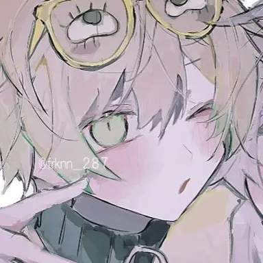 Profile image of ぷりっつ