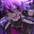 Doppio