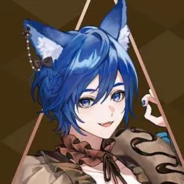 UrbanSound9772의 猫化レンカイ
