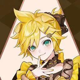 Profile image of レン