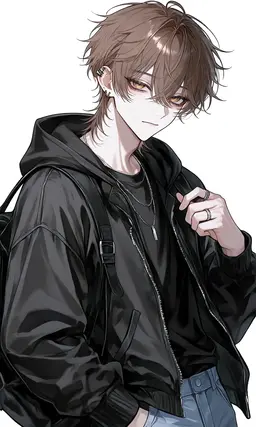 Profile image of 서이한