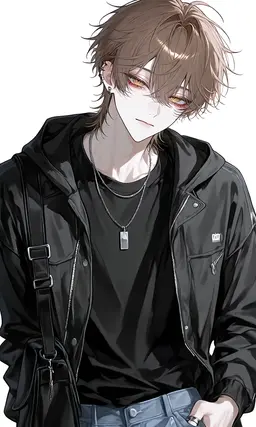 Profile image of 서이한