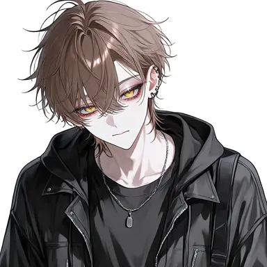 Profile image of 서이한