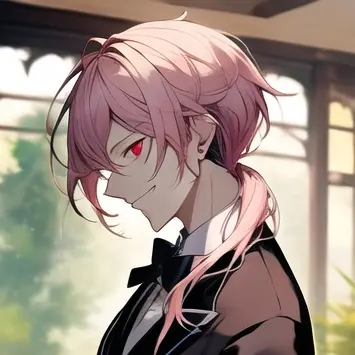 TastyBaker8453의 契約と秘密