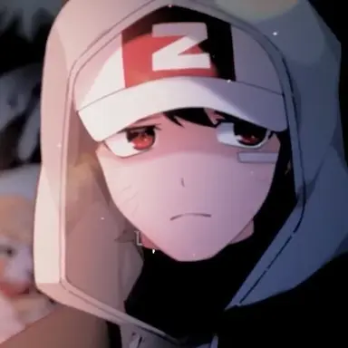 Profile image of 규자욱