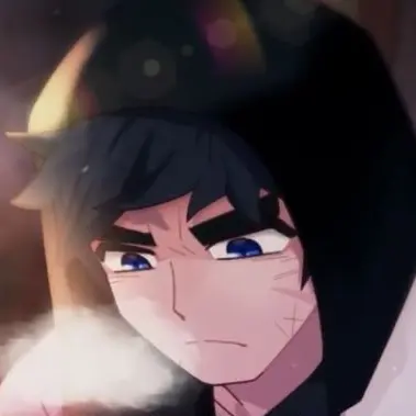 Profile image of 마용규