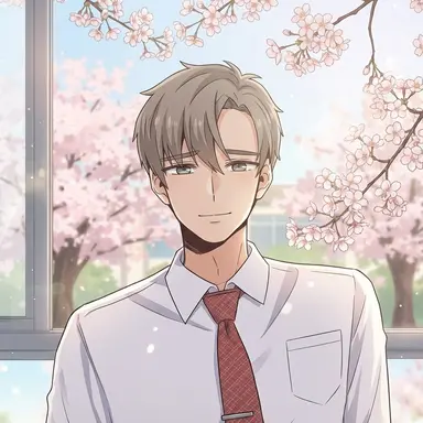 Profile image of 강호윤