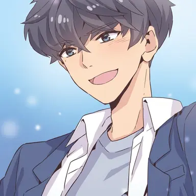 Profile image of 류지훈