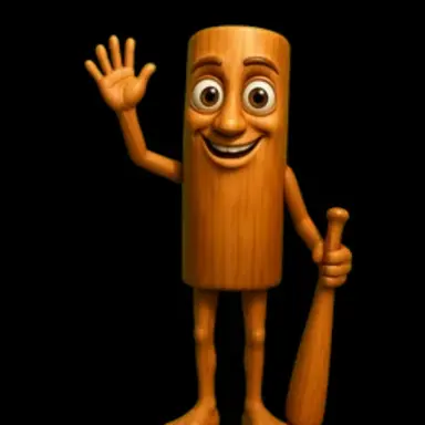 Profile image of トゥントゥンサフール