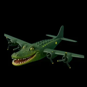 Profile image of ボンバルディーノ