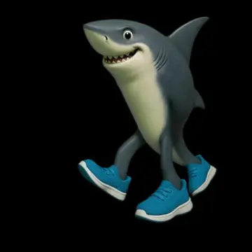 Profile image of トララレロトラララ