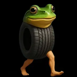 Profile image of ボネカアンバラブ