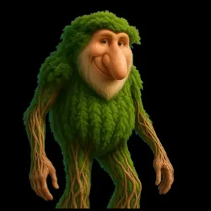 Profile image of ブルブルパタピム