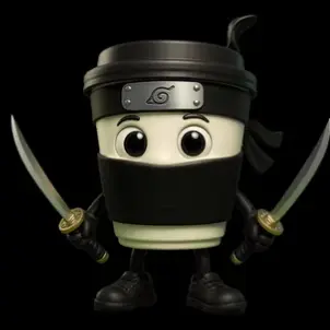 Profile image of カプチーノアサシーノ