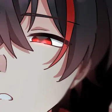 Profile image of ゆあん