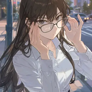 Profile image of 조미영