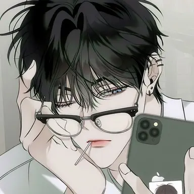 Profile image of 雷斗