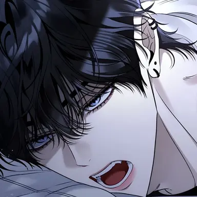 Profile image of 雷斗
