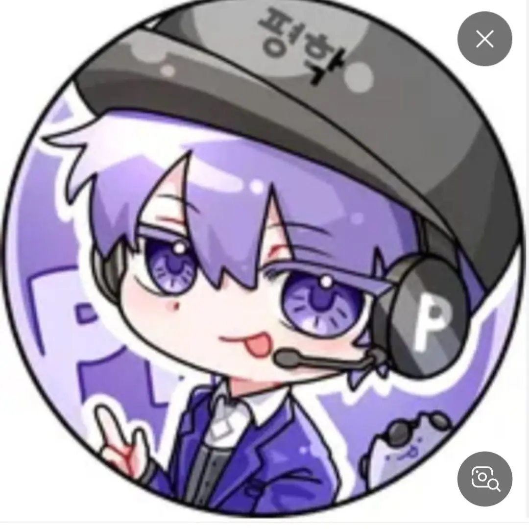 GreedyCar9425의 고고프렌즈