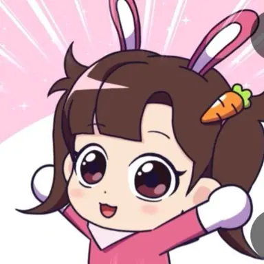 Profile image of 아름