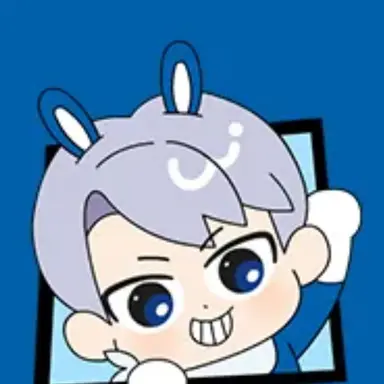 Profile image of 백현